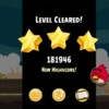 Screenshot_20240818-081837_Angry Birds.jpg