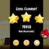Level 14-4.jpg