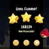Screenshot_20241221-003740_Angry Birds.jpg