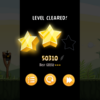 Screenshot_2025-03-15-23-03-43.png