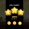 Screenshot_2025-03-20-10-53-51.png