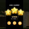 Screenshot_2025-04-14-09-44-50.png