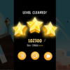 Screenshot_2025-04-23-17-20-23.png