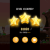 Screenshot_2025-05-27-22-21-45.png