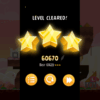 Screenshot_2025-06-10-20-17-51.png
