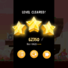Screenshot_2025-06-10-20-23-33.png
