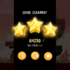 Screenshot_2025-06-10-22-49-36.png