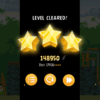 Screenshot_2025-06-12-14-27-58.png