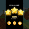 Screenshot_2025-08-07-09-19-30.png