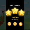 Screenshot_2025-11-13-18-27-13.png