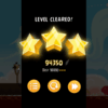 Screenshot_2025-11-25-10-53-32.png