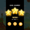 Screenshot_2025-12-04-10-32-45.png