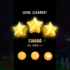 Screenshot_2025-12-20-10-15-36.png