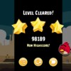 Screenshot_20250112-115620_Angry Birds.jpg