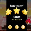 Screenshot_20250212-090501_Angry Birds.jpg