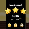Screenshot_20250322-215831_Angry Birds.jpg