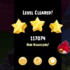 Screenshot_20250506-085319_Angry Birds.jpg
