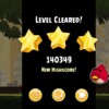 Screenshot_20250810-004820_Angry Birds.jpg