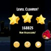 Screenshot_20250904-224550_Angry Birds.jpg