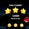 Screenshot_20250929-081003_Angry Birds.jpg