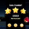 Screenshot_20251001-010838_Angry Birds.jpg