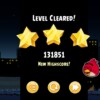 Screenshot_20251003-215217_Angry Birds.jpg