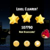 Screenshot_20251010-205854_Angry Birds.jpg