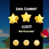 Screenshot_20251030-022316_Angry Birds.jpg