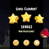 Screenshot_20251111-224400_Angry Birds.jpg