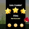 Screenshot_20251214-213408_Angry Birds.jpg