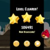 Screenshot_20251222-232451_Angry Birds.jpg