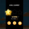 Screenshot_2026-01-07-15-20-06.png