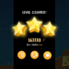 Screenshot_2026-01-15-15-17-45.png