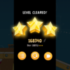 Screenshot_2026-01-21-14-48-40.png
