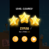 Screenshot_2026-01-24-15-04-12.png