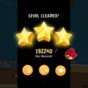 Screenshot_2026-02-27-00-29-06.png