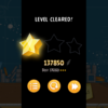 Screenshot_2026-03-03-23-40-00.png