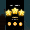 Screenshot_2026-04-17-16-40-54.png