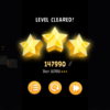 Screenshot_2026-05-07-10-19-50.png
