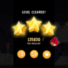 Screenshot_2026-05-19-12-24-06.png
