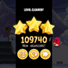 Screenshot_2026-05-24-18-08-11.png