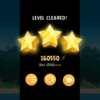 Screenshot_2026-06-11-10-36-19.png