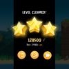 Screenshot_2026-06-12-09-49-22.png
