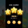Screenshot_2026-07-14-17-00-32.png