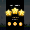 Screenshot_2026-07-15-15-20-55.png