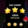 Screenshot_20260114-152959_Angry Birds.jpg