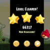 Screenshot_20260226-215331_Angry Birds.jpg