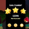 Screenshot_20260307-212612_Angry Birds.jpg
