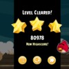 Screenshot_20260316-074052_Angry Birds.jpg