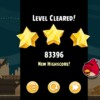 Screenshot_20260317-083946_Angry Birds.jpg